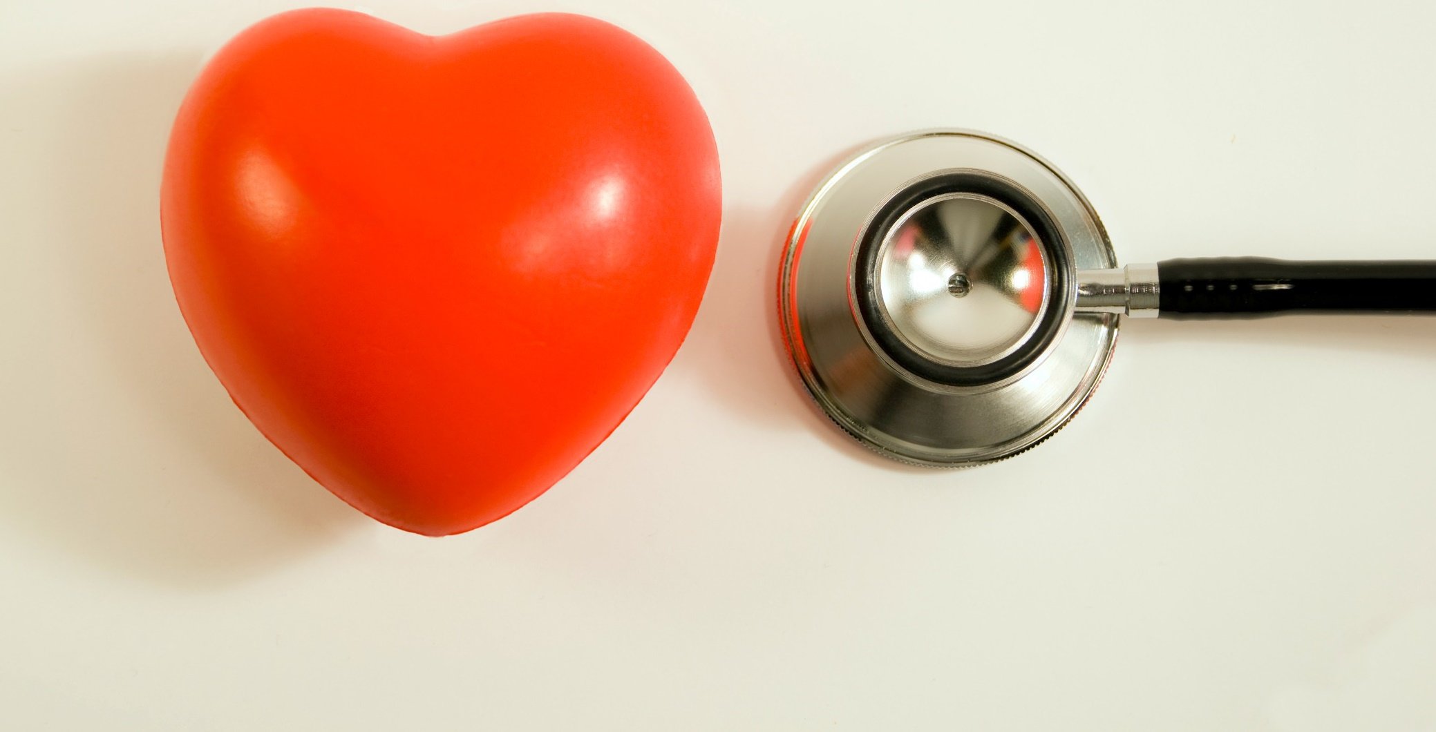 Quels outils pour prévenir les crises cardiaques ?