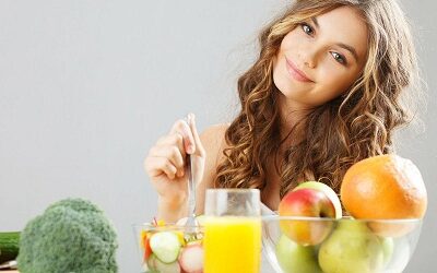 6 astuces pour éliminer les kilos en trop après les fêtes