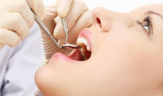 Aperçu sur le métier de parodontologue