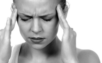 Comment se débarrasser de vos angoisses ?