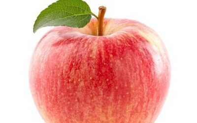 Le vinaigre de cidre de pomme peut-il vous aider à perdre du poids ?