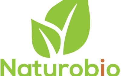 Pourquoi une consultation en naturopathie ?
