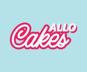 Comment trouver un gâteau d&rsquo;anniversaire ?