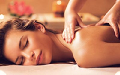 Comment réaliser un massage relaxant sur quelqu’un ?