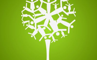 Comment construire un arbre généalogique ?