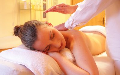 Les bienfaits et avantages des différents massages