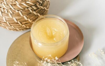 Les clés pour adopter une routine beauté efficace au quotidien