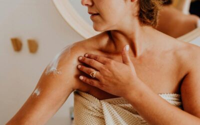 Soins éclaircissants : quels soins pour une peau homogène