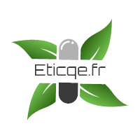 Blog santé, alimentation, sport et bien être