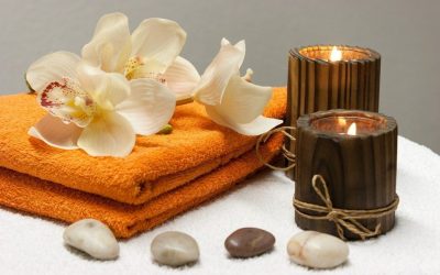 Huile de massage : est-ce important pour se faire masser ?